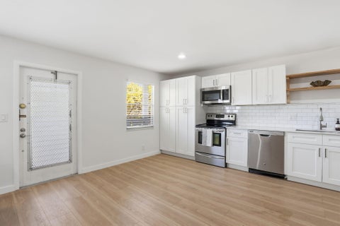 Tiny photo for 2005 Newport G, Deerfield Beach, FL 33442 (MLS # B26078810)
