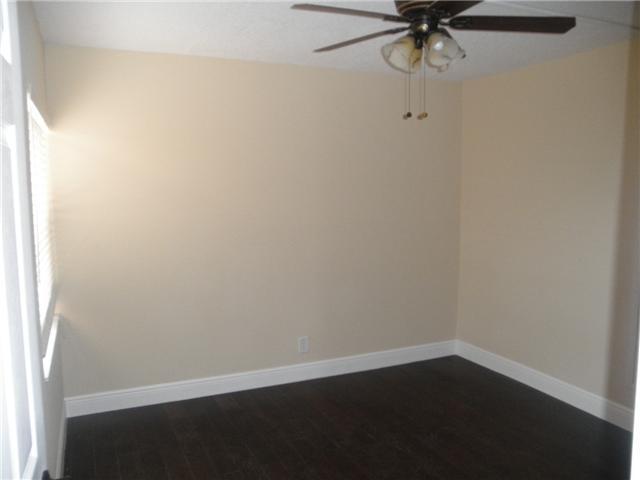 BRIARWOOD CONDO - Residential