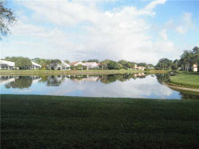 BRIARWOOD CONDO - Residential