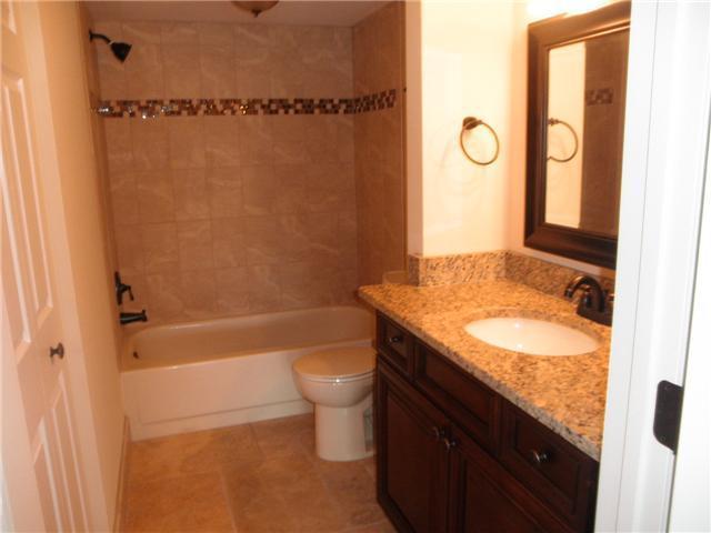 BRIARWOOD CONDO - Residential