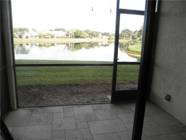 BRIARWOOD CONDO - Residential