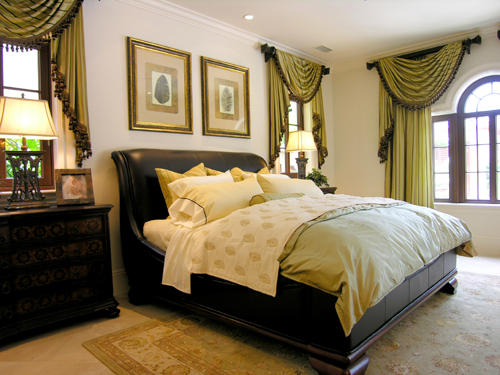 BEARS CLUB GOLF VILLAS CO - Residential