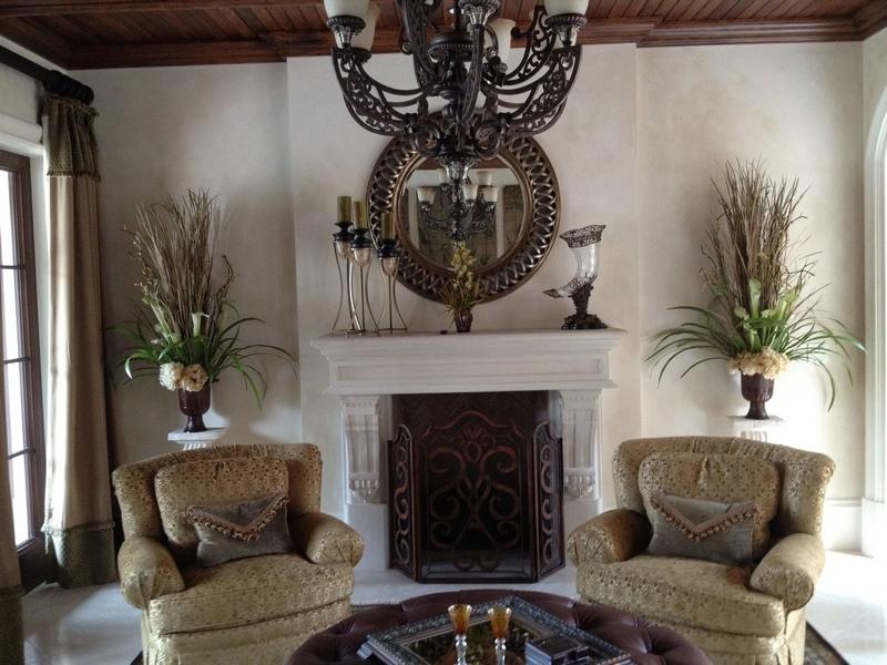 BEARS CLUB GOLF VILLAS CO - Residential