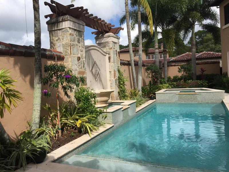 BEARS CLUB GOLF VILLAS CO - Residential