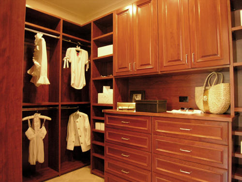 BEARS CLUB GOLF VILLAS CO - Residential