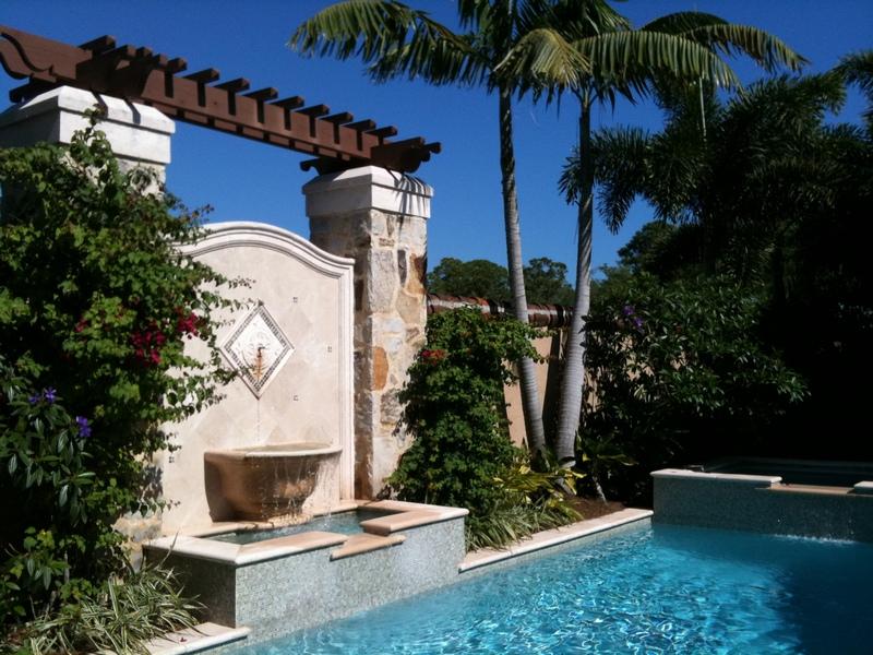 BEARS CLUB GOLF VILLAS CO - Residential