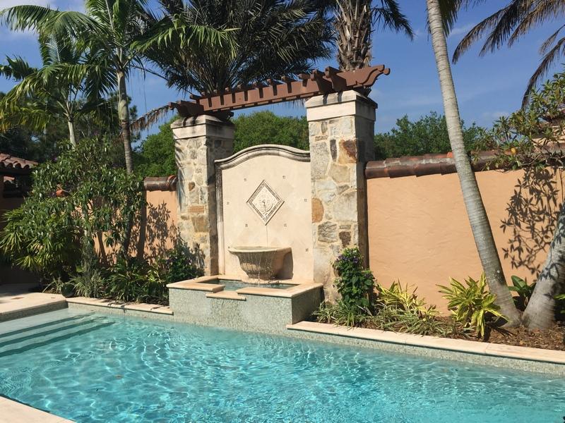 BEARS CLUB GOLF VILLAS CO - Residential