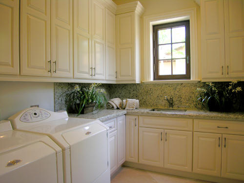 BEARS CLUB GOLF VILLAS CO - Residential