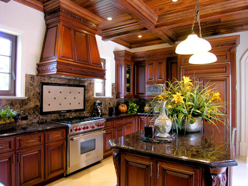 BEARS CLUB GOLF VILLAS CO - Residential