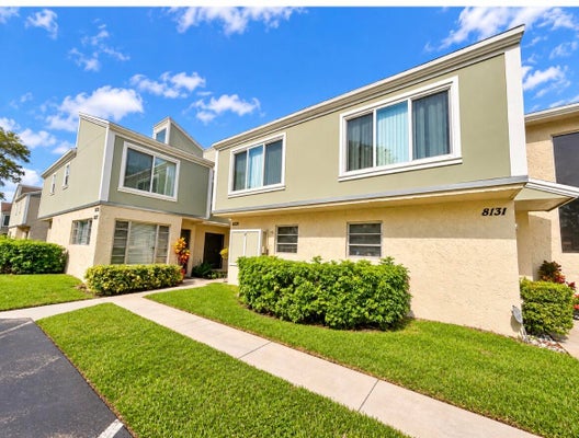 8125 LAGOS DE CAMPO BLVD APT N-1, TAMARAC, FL 33321 - Image 4b04ae1bc162ff7ca51d43f4b528b865/2809360693