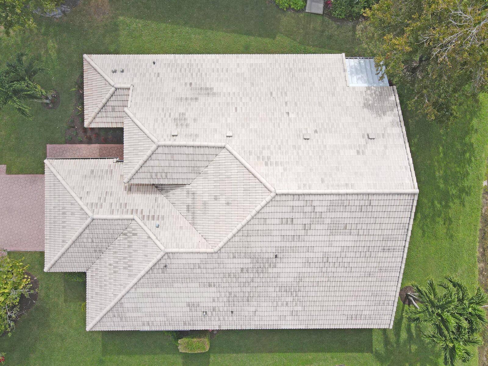 2559 Egret Lake Drive