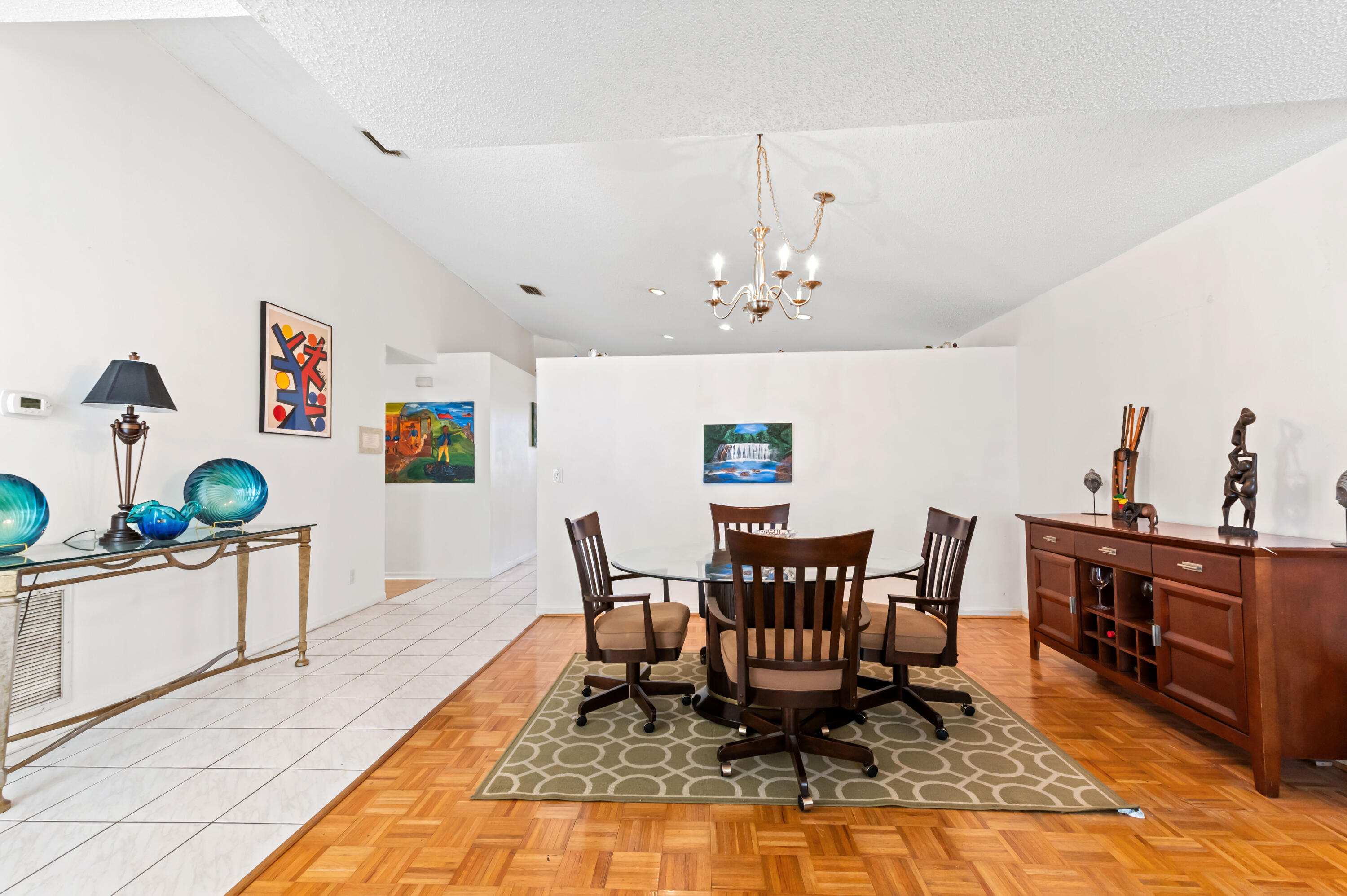 7409 Michigan Isle Road