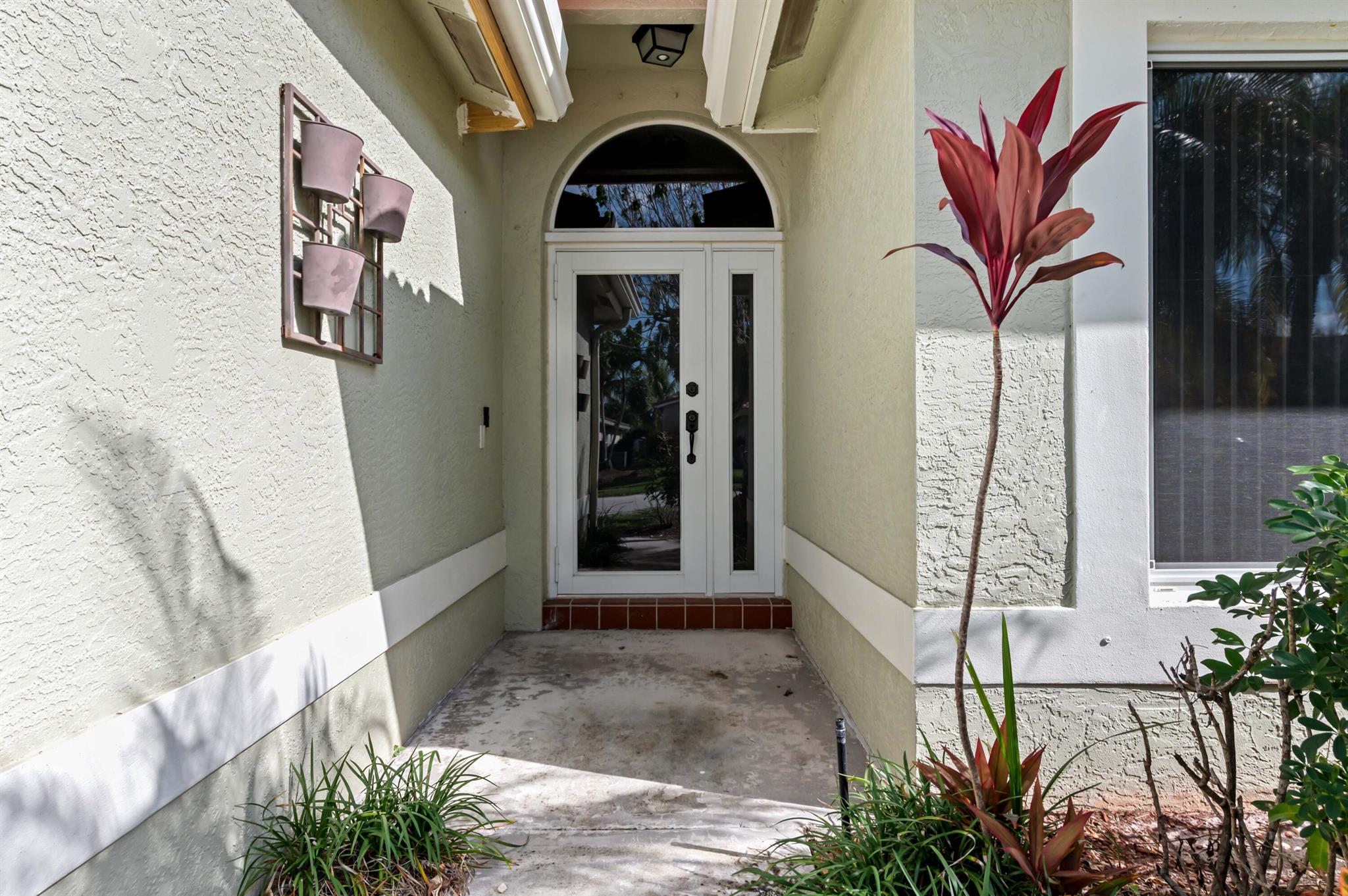 7409 Michigan Isle Road