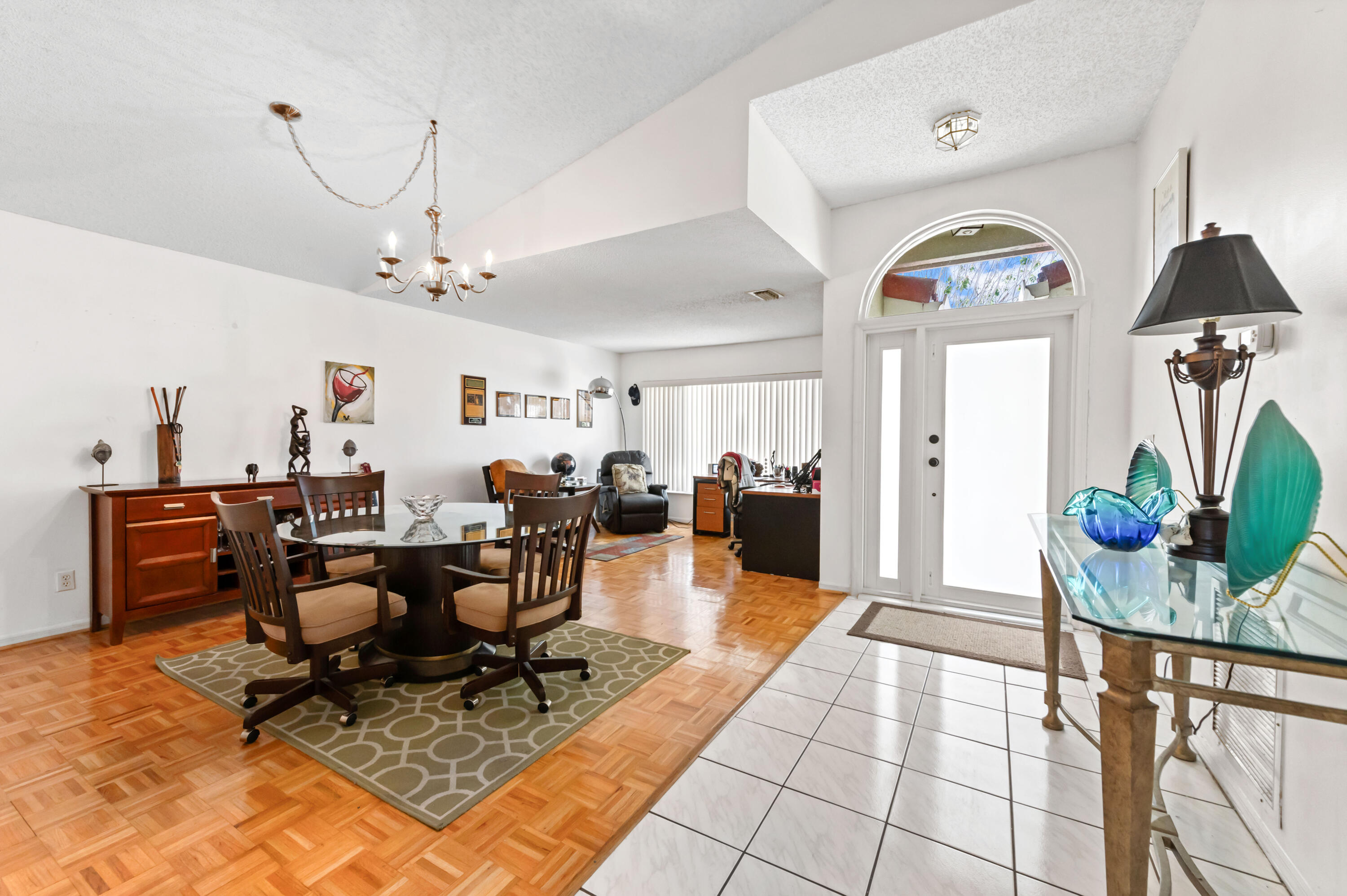 7409 Michigan Isle Road