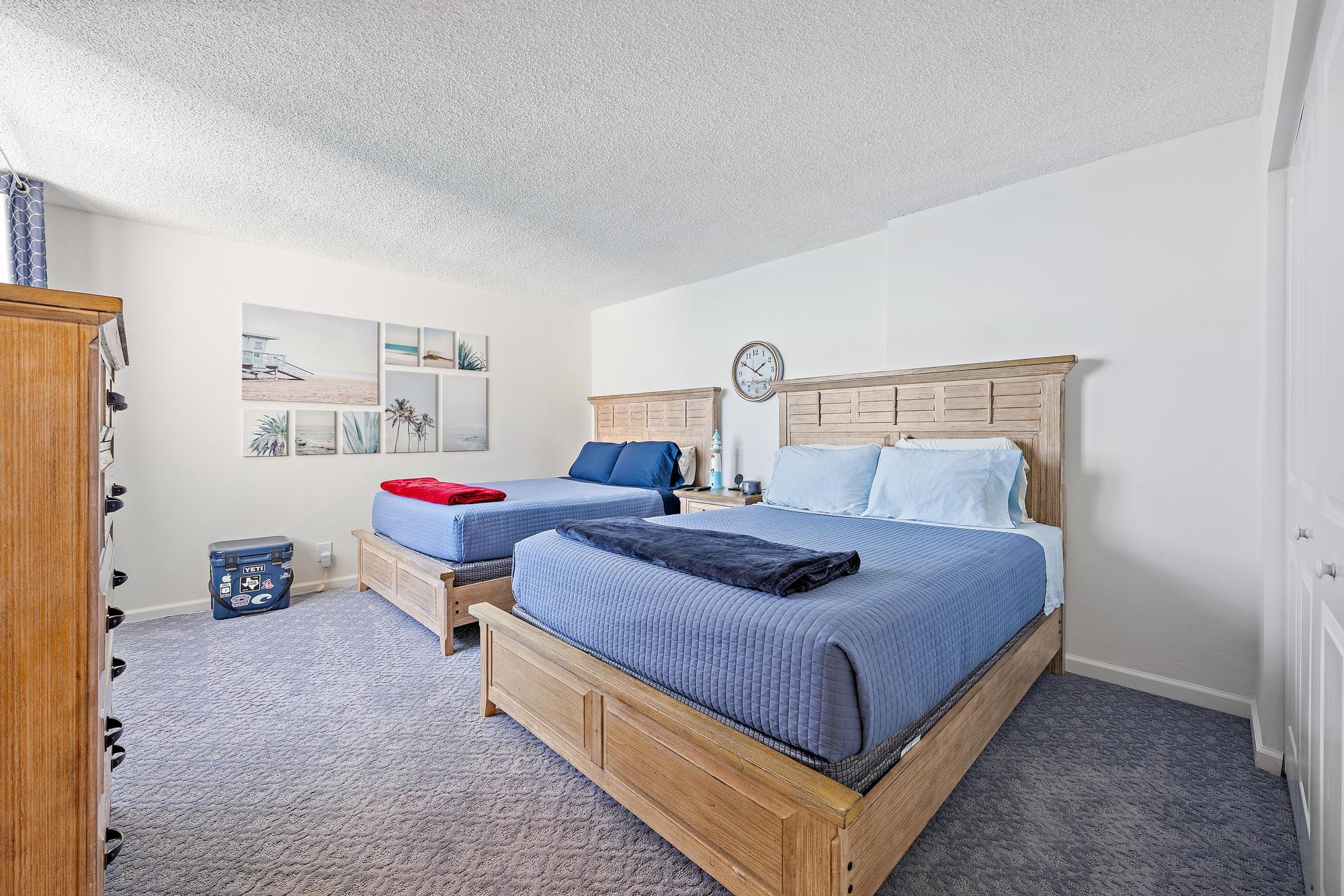 CONNEMARA CONDO - Residential