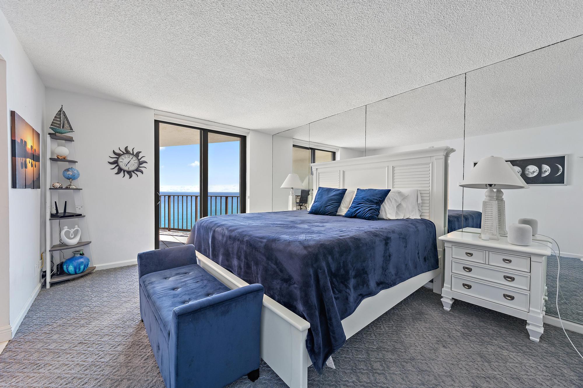 CONNEMARA CONDO - Residential