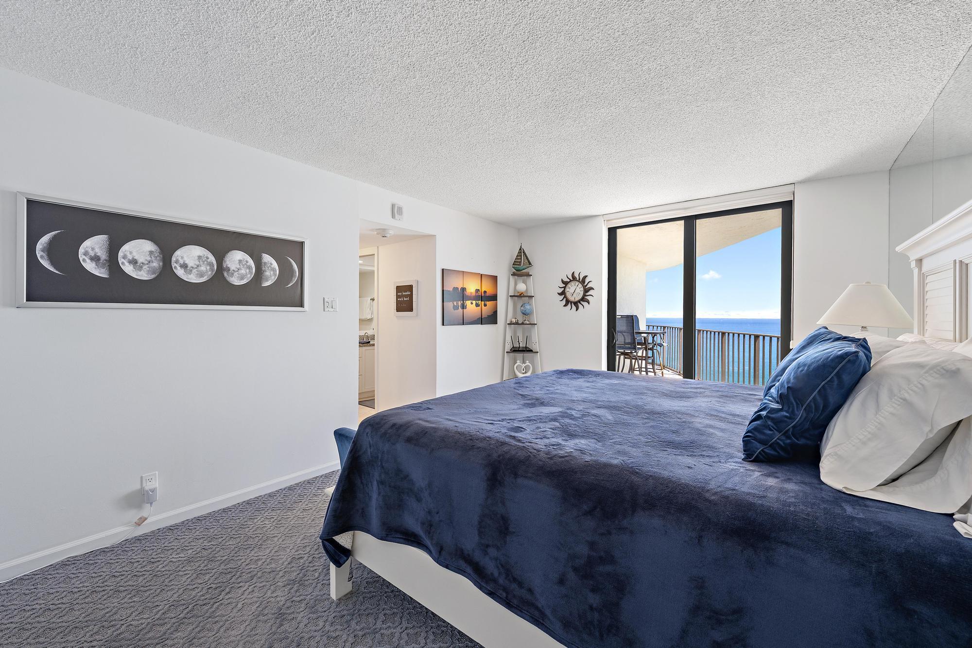 CONNEMARA CONDO - Residential