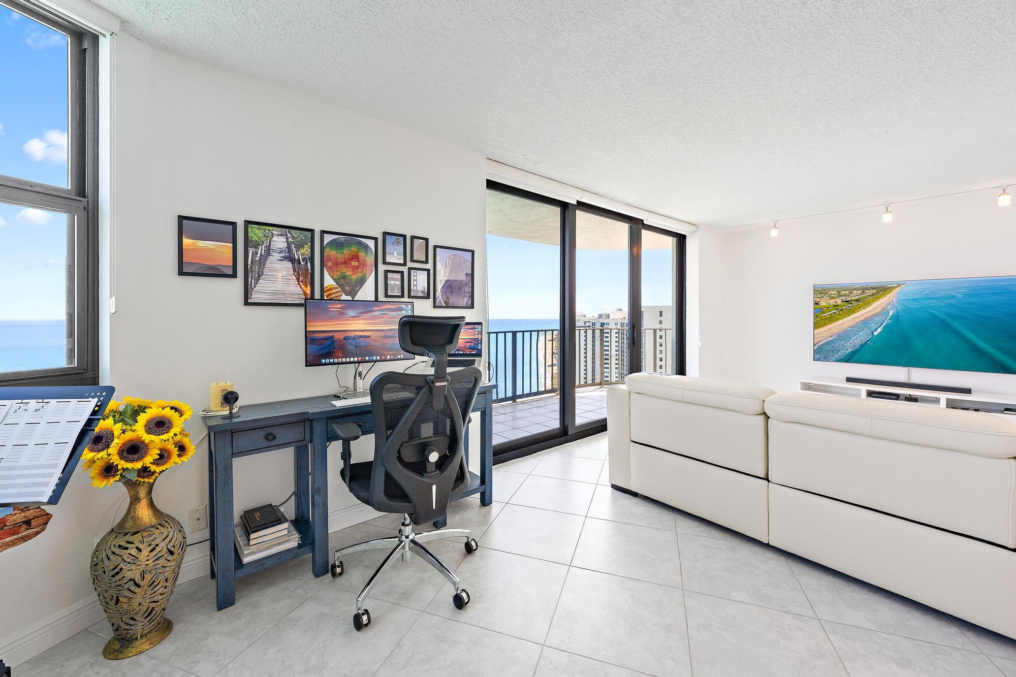 CONNEMARA CONDO - Residential