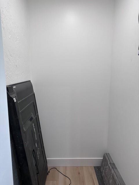 DORSEY PARK SECOND ADD - Residential Lease