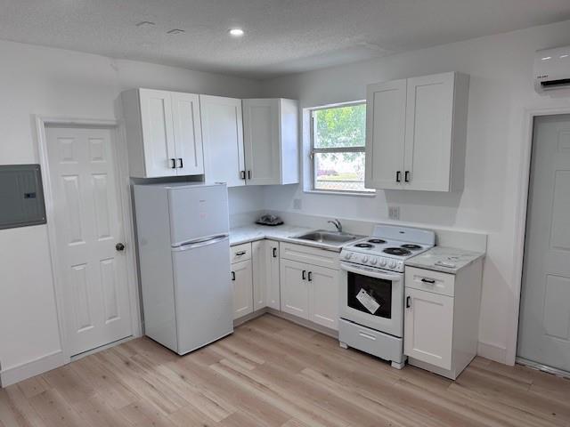 DORSEY PARK SECOND ADD - Residential Lease