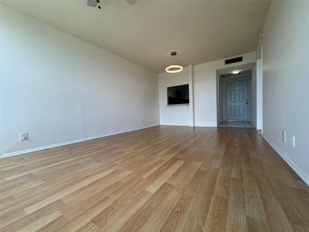 Photo of 9441 Live Oak Place #308, Davie, FL 33324 (MLS # F10497424)