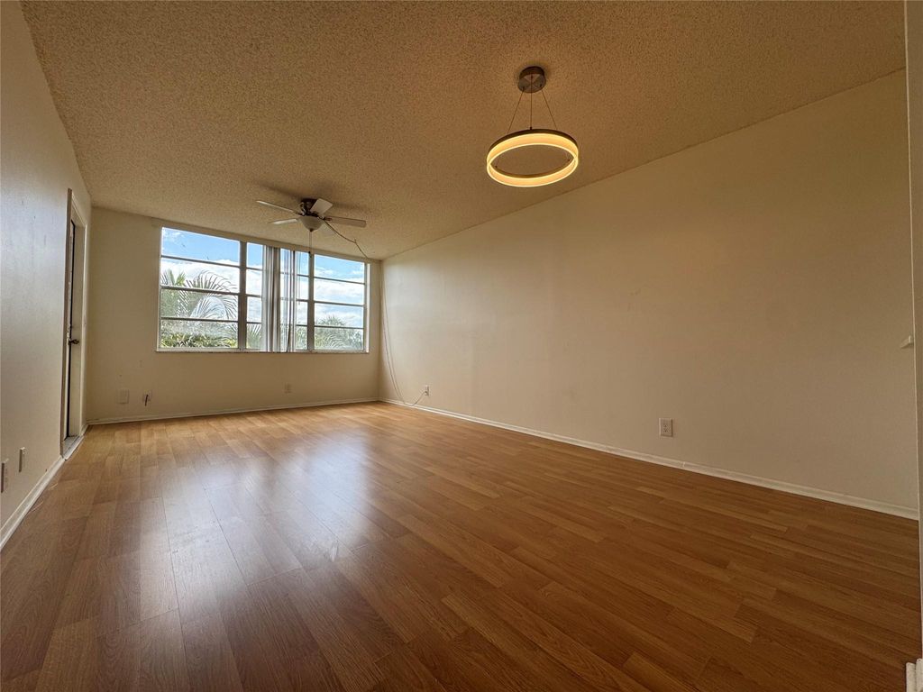 Photo of 9441 Live Oak Place #308, Davie, FL 33324 (MLS # F10497424)