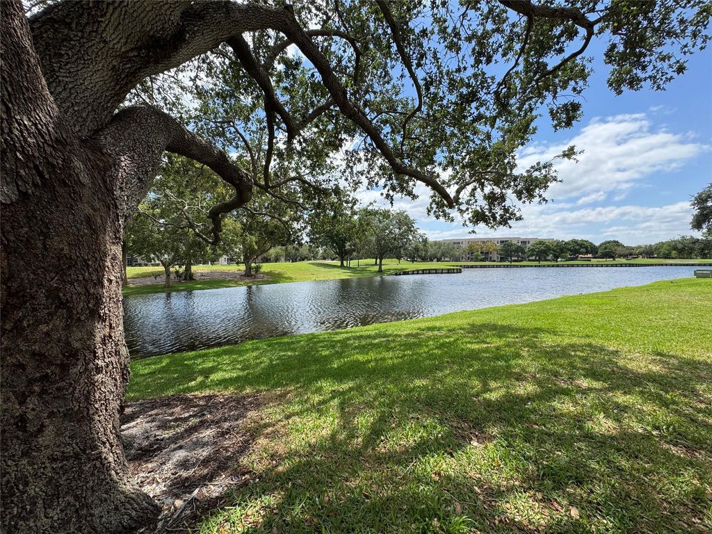 Photo of 9441 Live Oak Place #308, Davie, FL 33324 (MLS # F10497424)