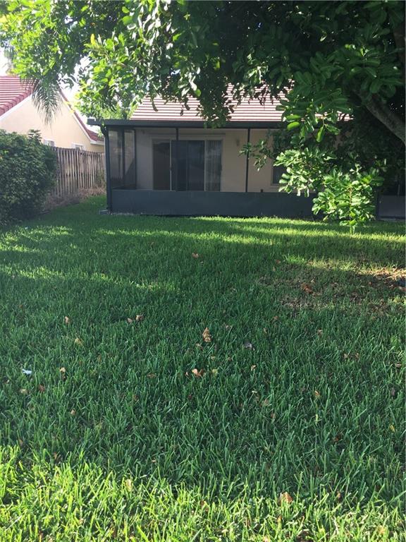 Coral Bay Prcl I East 140 - Residential