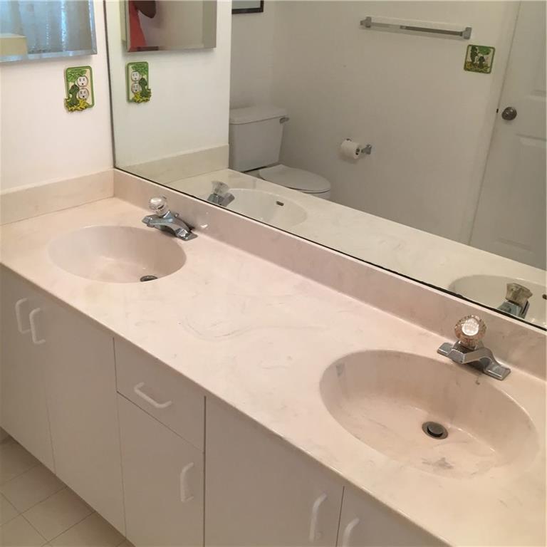 Coral Bay Prcl I East 140 - Residential