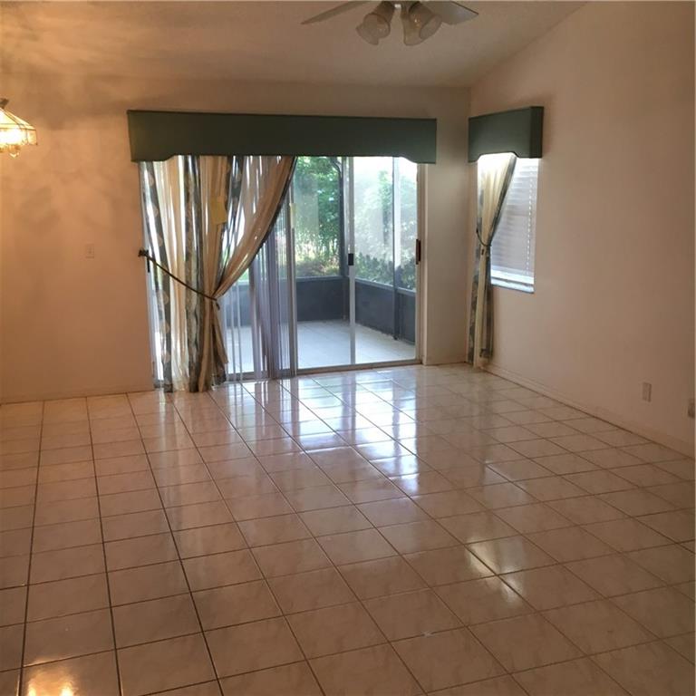 Coral Bay Prcl I East 140 - Residential