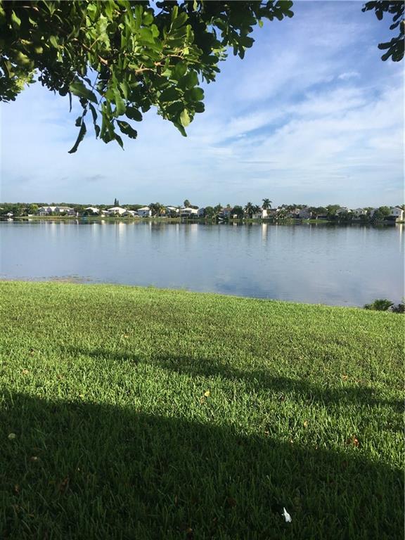 Coral Bay Prcl I East 140 - Residential