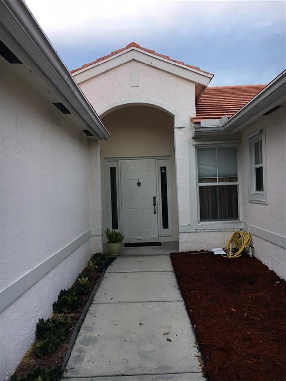 Coral Bay Prcl I East 140 - Residential
