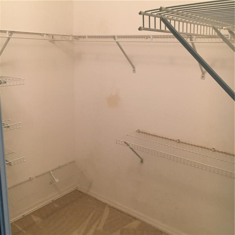Coral Bay Prcl I East 140 - Residential