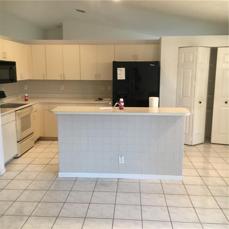 Coral Bay Prcl I East 140 - Residential