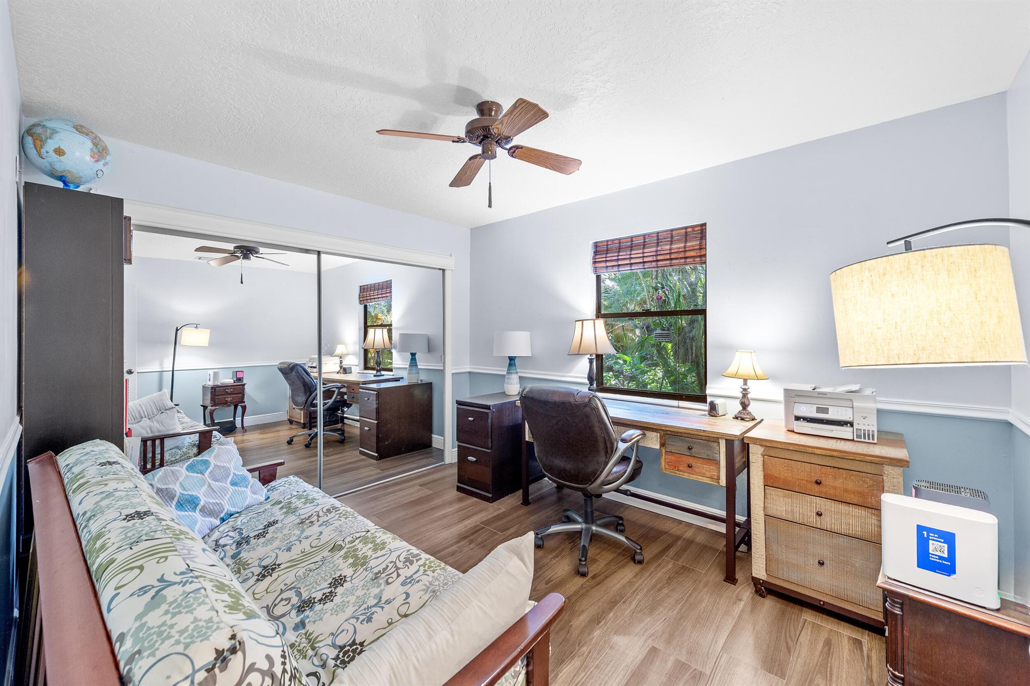 JUPITER FARMS - Residential