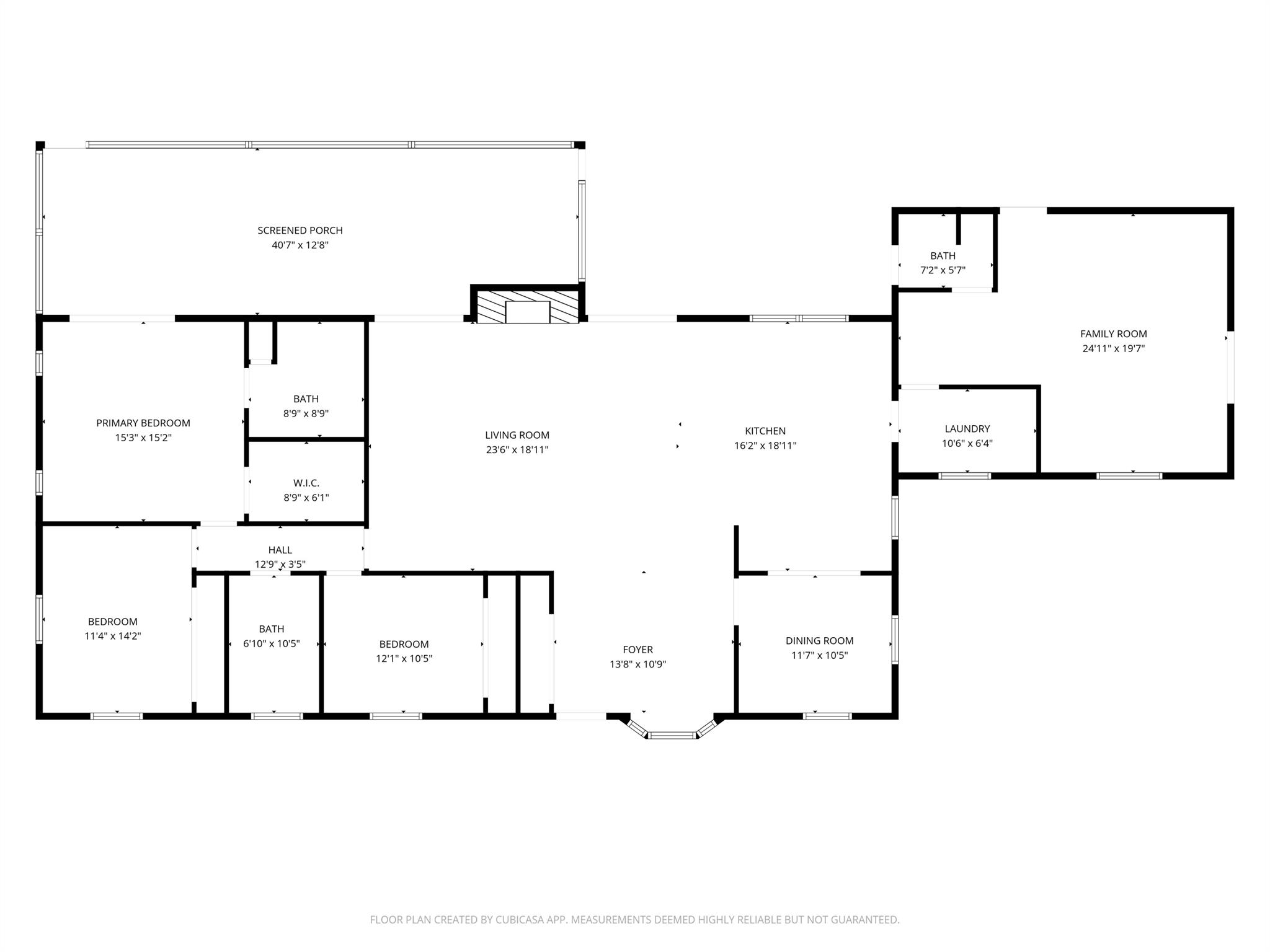 JUPITER FARMS - Residential