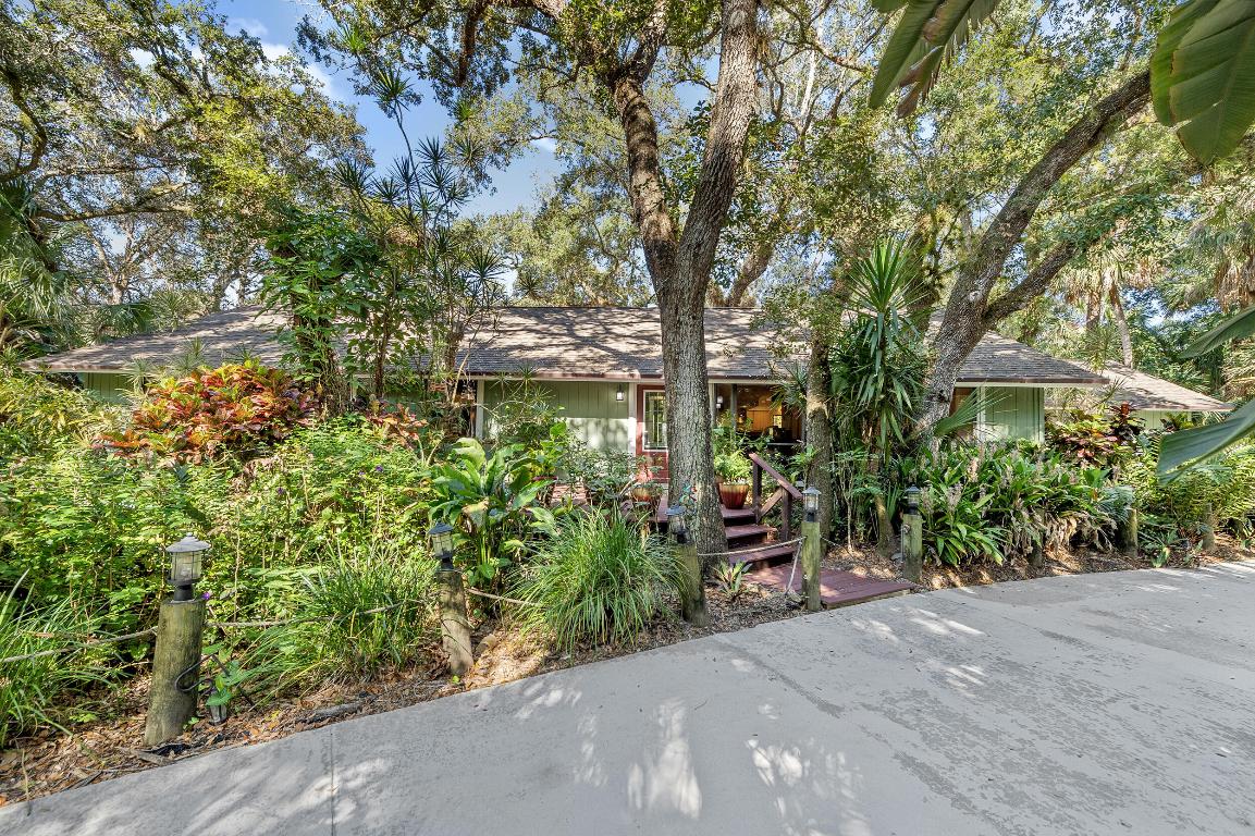 JUPITER FARMS - Residential