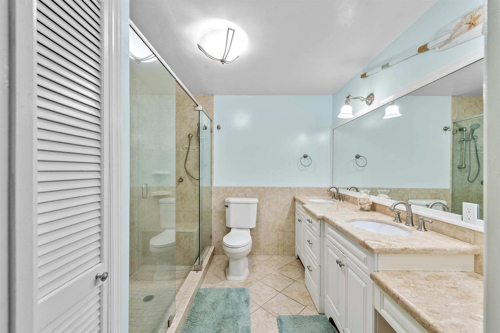 JUPITER FARMS - Residential