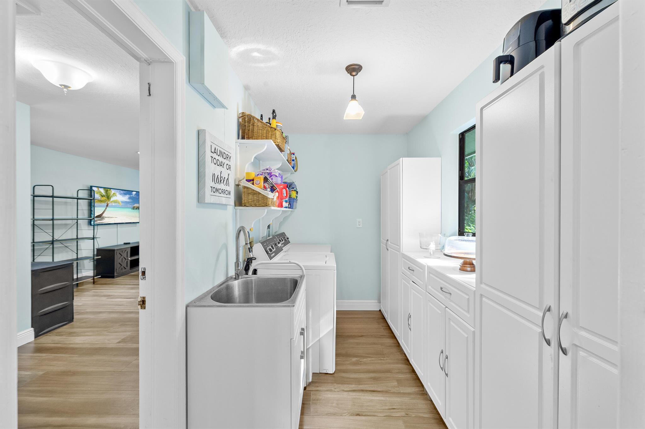 JUPITER FARMS - Residential