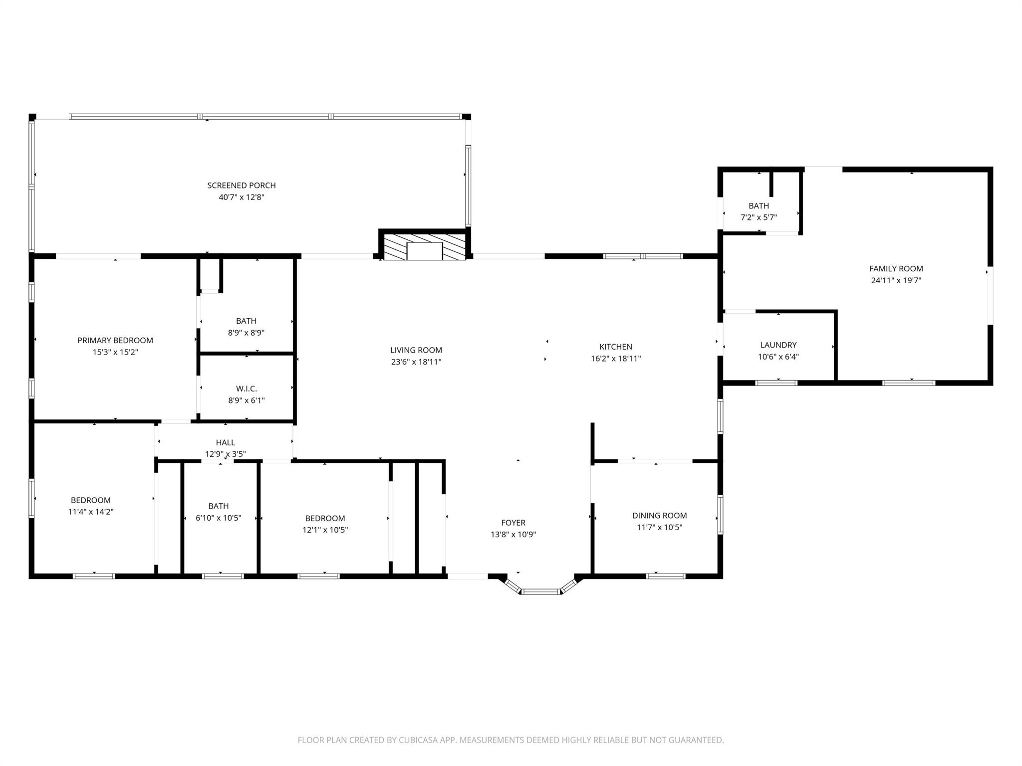 JUPITER FARMS - Residential