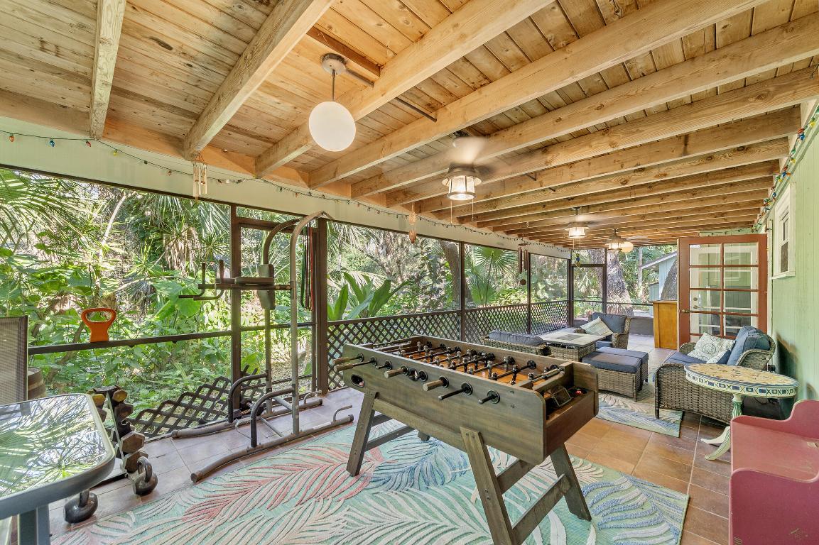 JUPITER FARMS - Residential