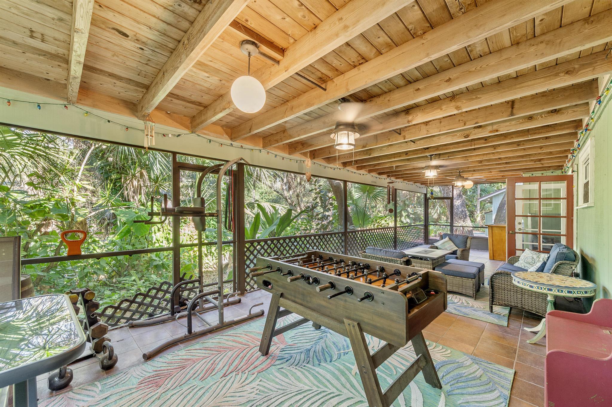 JUPITER FARMS - Residential