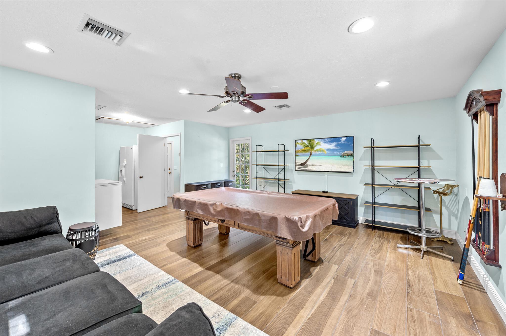 JUPITER FARMS - Residential