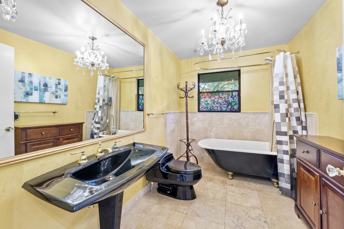 JUPITER FARMS - Residential