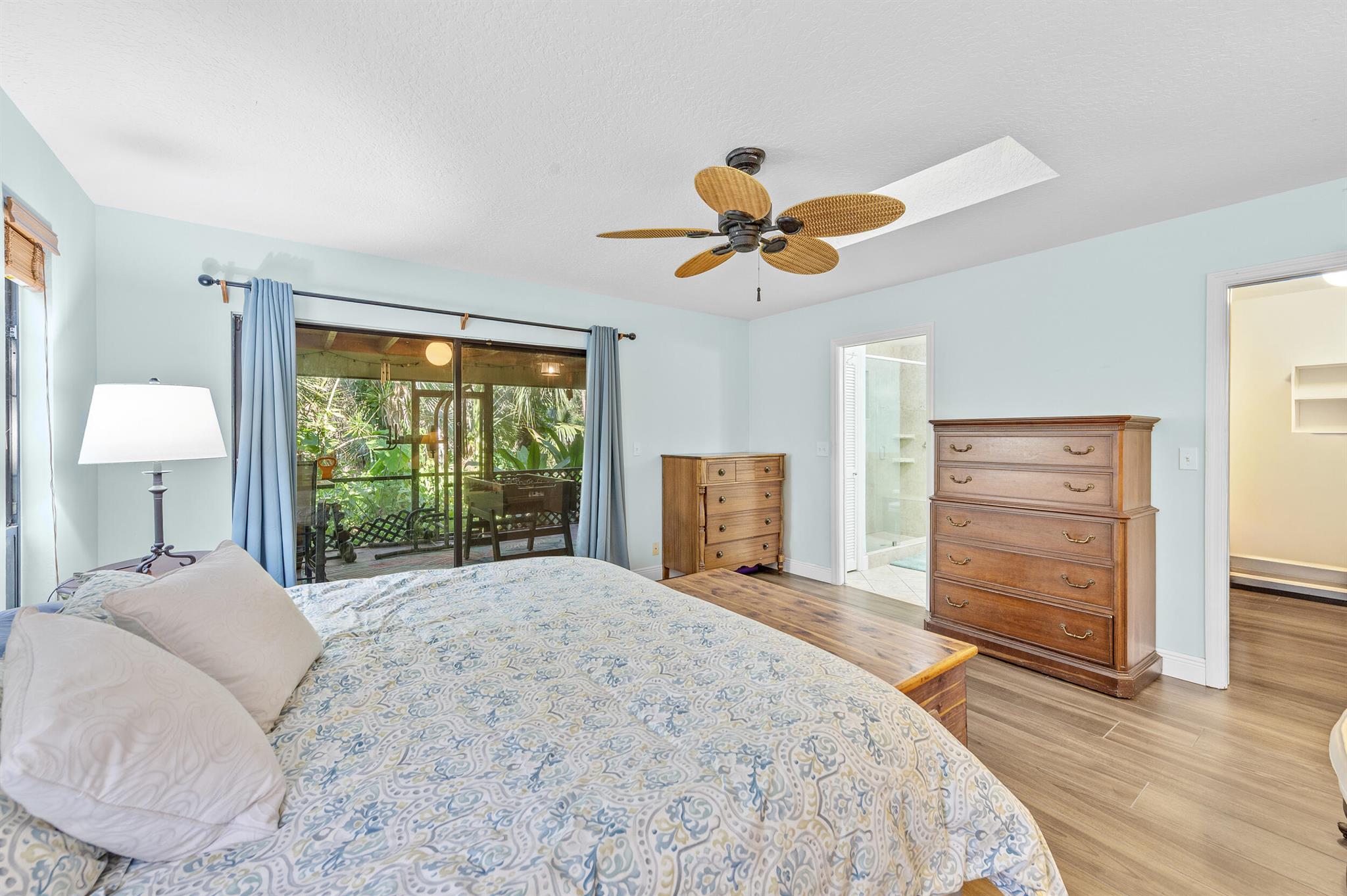 JUPITER FARMS - Residential