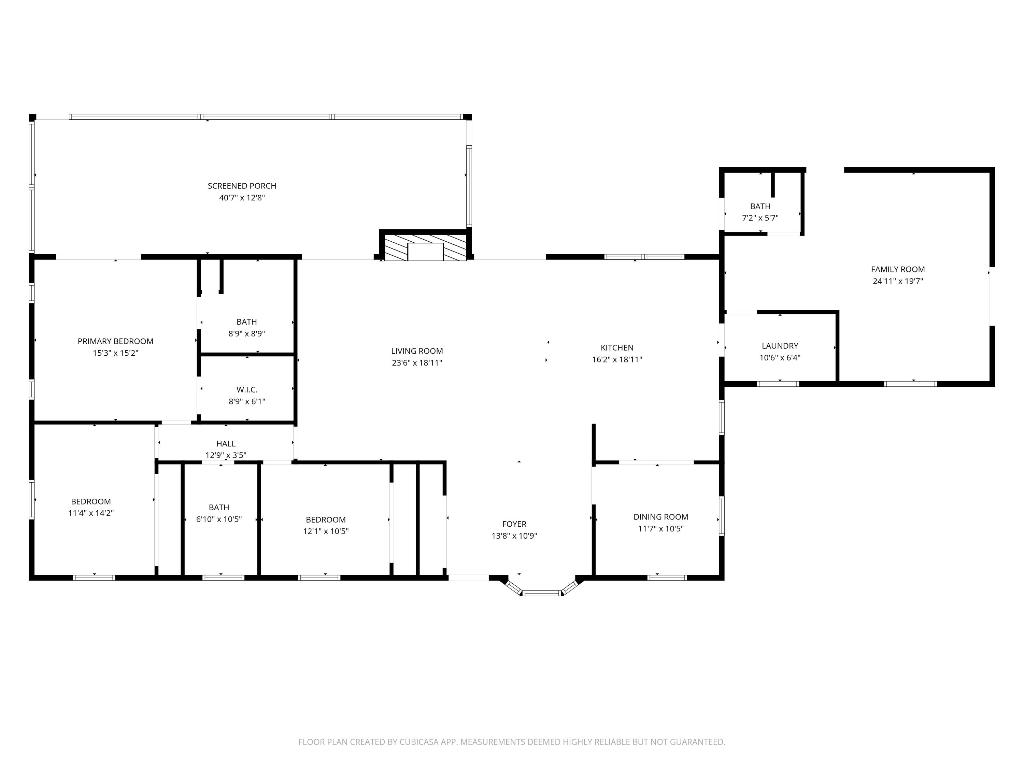 JUPITER FARMS - Residential