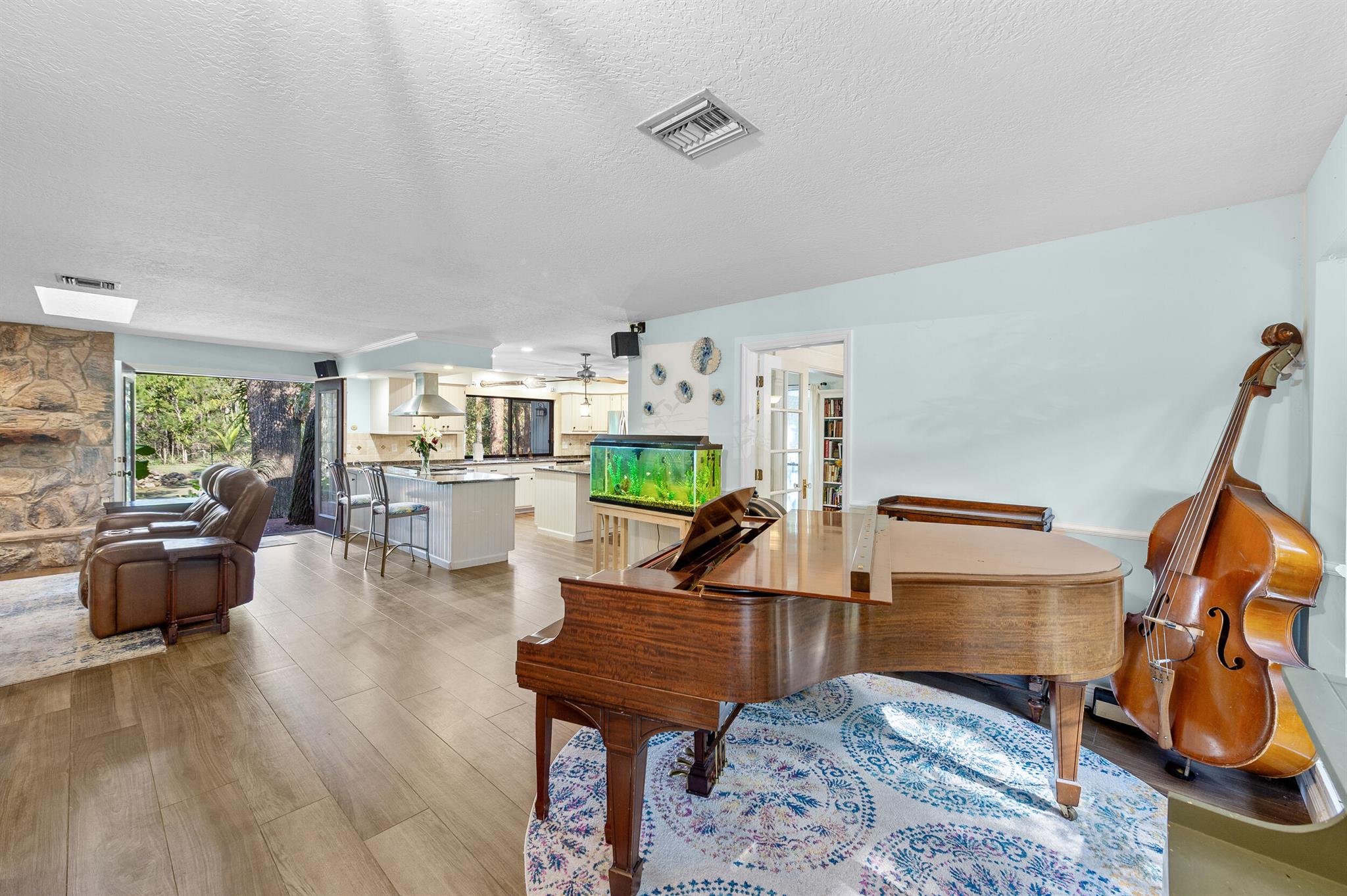 JUPITER FARMS - Residential