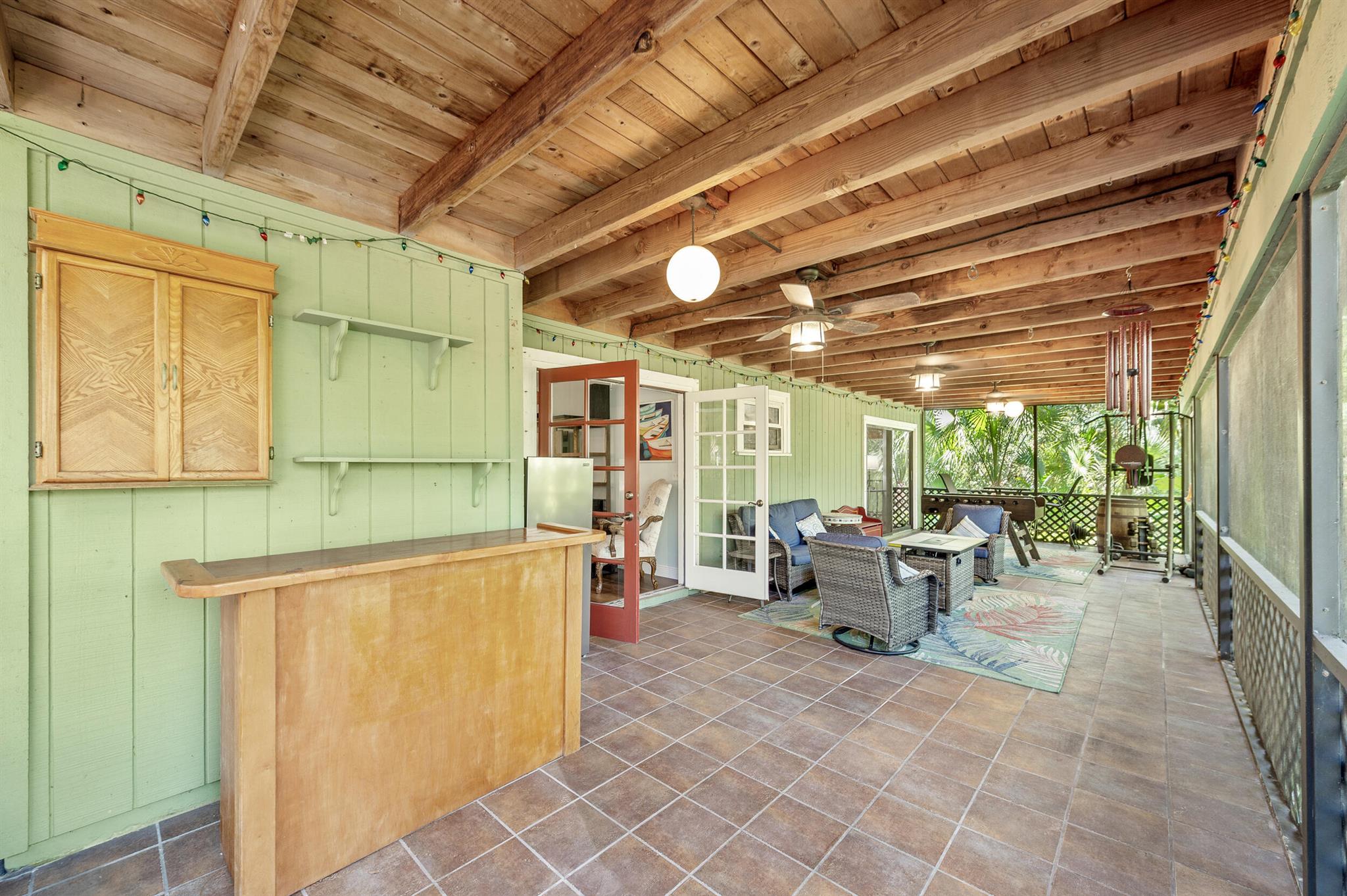 JUPITER FARMS - Residential