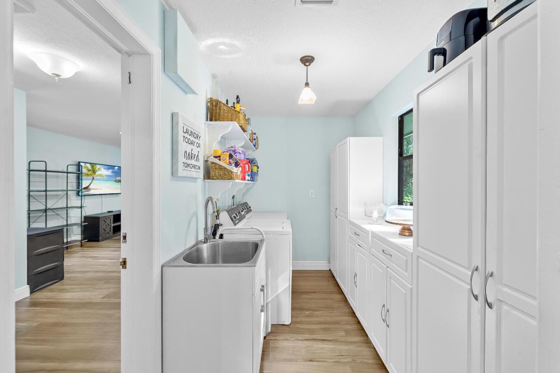 JUPITER FARMS - Residential