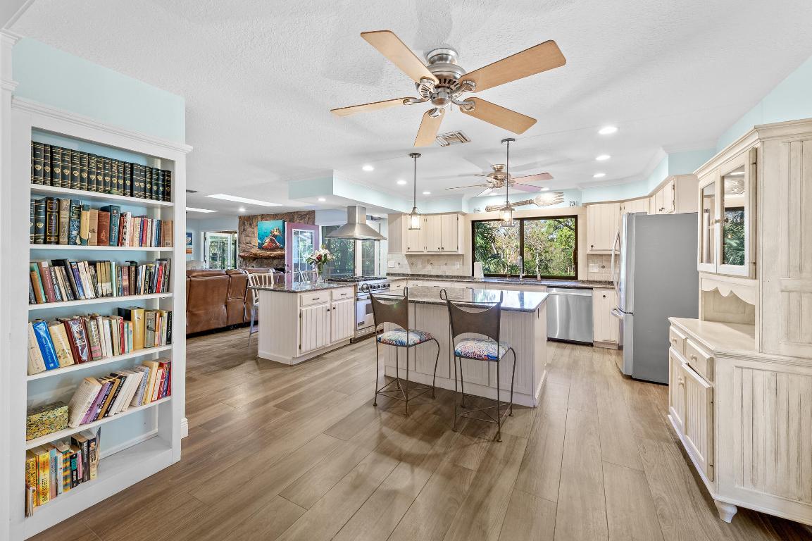 JUPITER FARMS - Residential